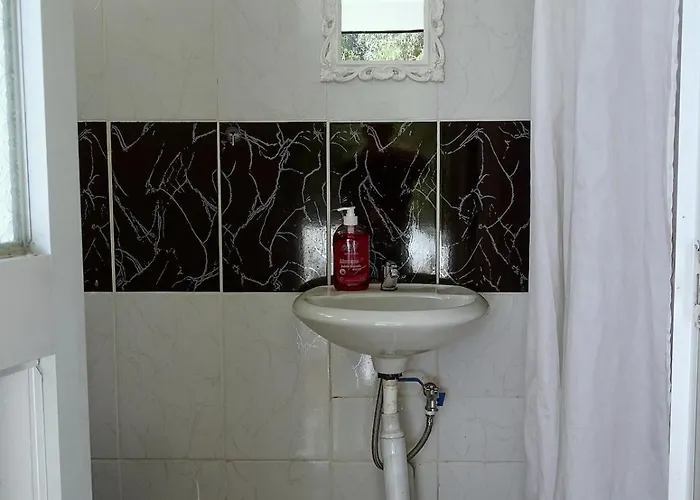 Casa Hermana Luna * Sicuani